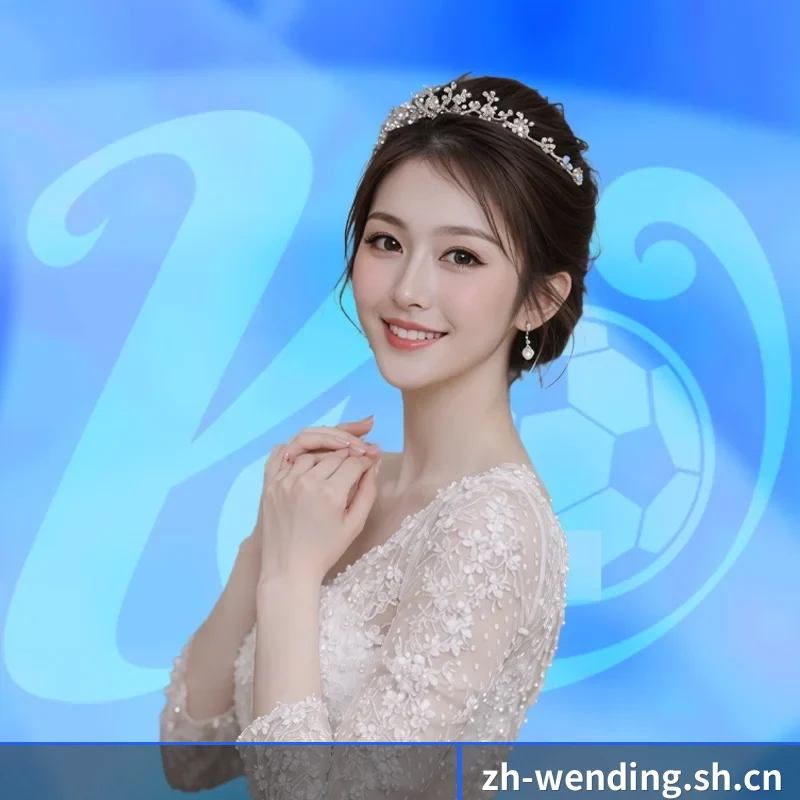 问鼎娱乐 APP